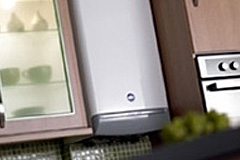trusted boilers Sutton Coldfield