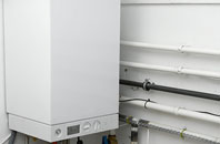 free Sutton Coldfield condensing boiler quotes