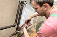Sutton Coldfield heating repair