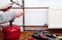 free Sutton Coldfield heating repair quotes