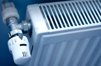 free Sutton Coldfield heating quotes