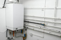 Sutton Coldfield boiler installers