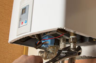 free Sutton Coldfield boiler install quotes